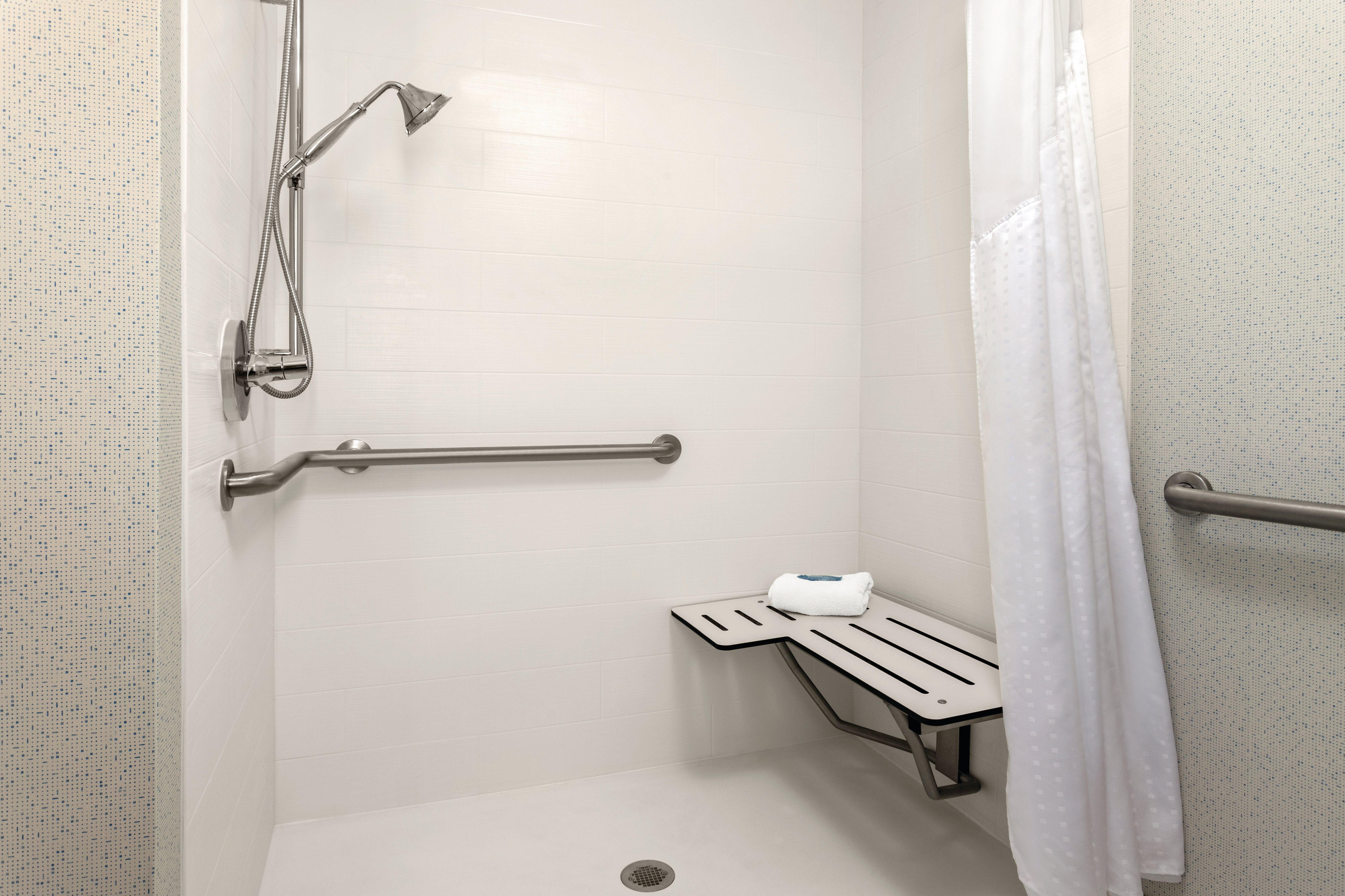 Holiday Inn Express Hotel & Suites Lawton-Fort Sill By Ihg Dış mekan fotoğraf